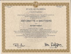 notary (2)